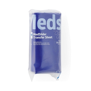 Medline # MDSMEDSLIDECS - order at the best price General, SHEET ...