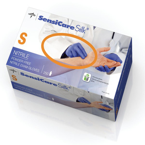 Medline # MDSXB7584