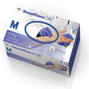 Medline # MDSXB7585
