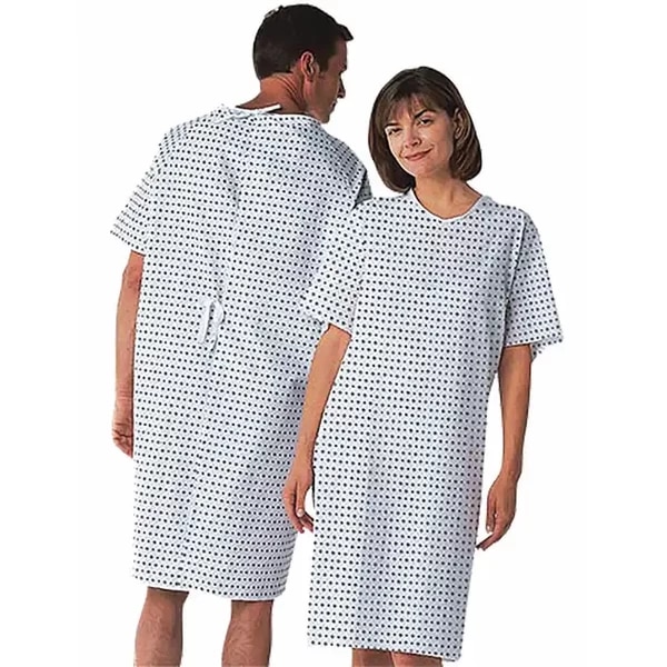 Medline # MDT011389S