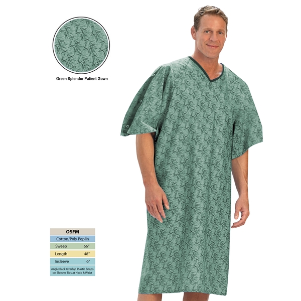 Medline # MDT01144INF