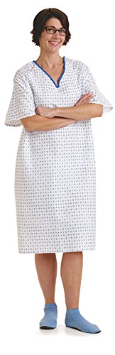 Medline # MDT011489M