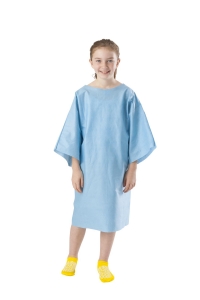 Medline # MDT011489S