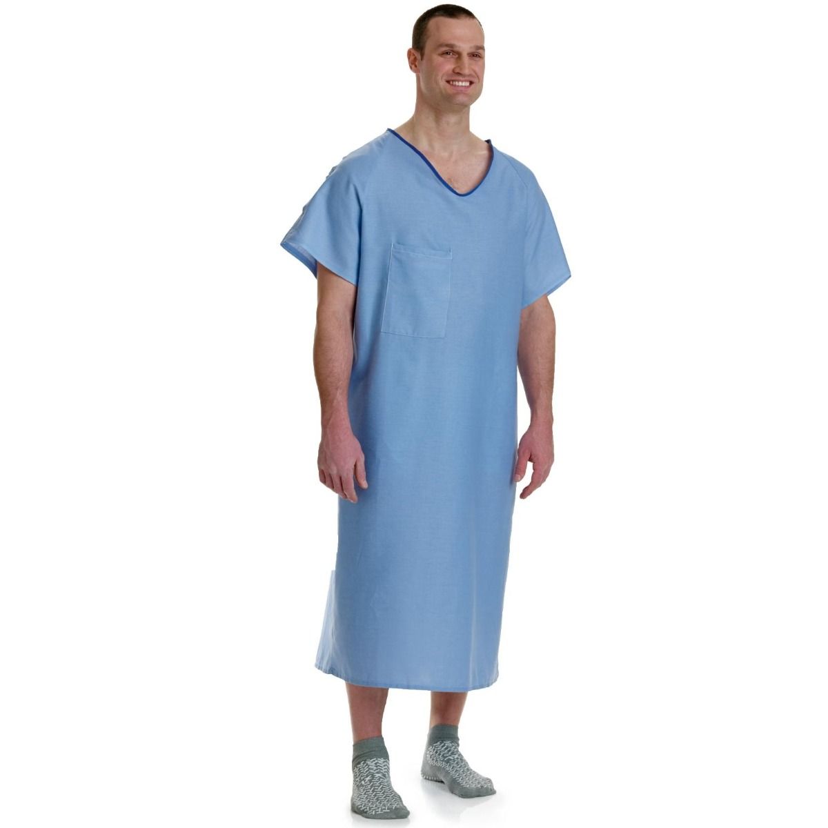 Medline # MDT011489XL