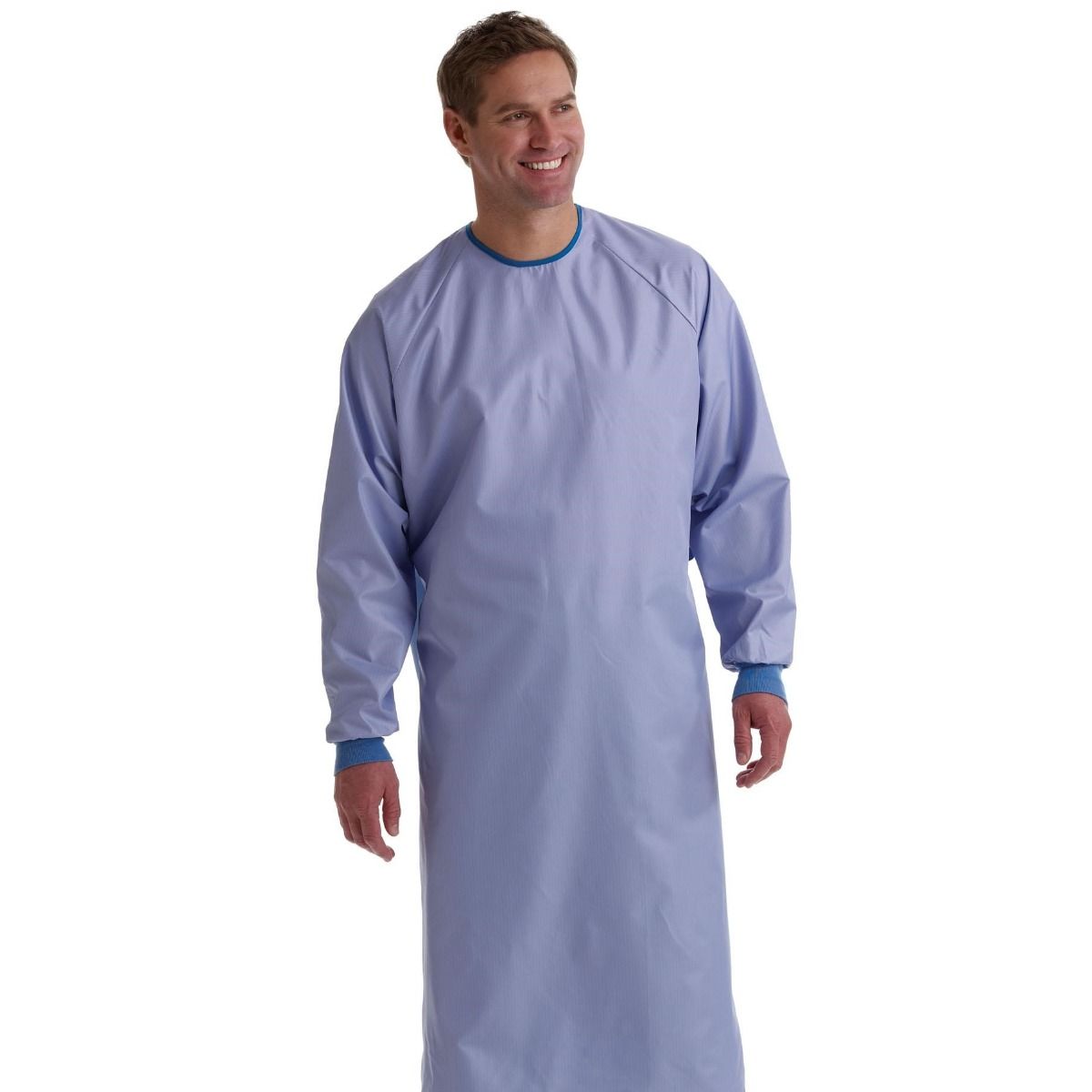 Medline # MDT012091L