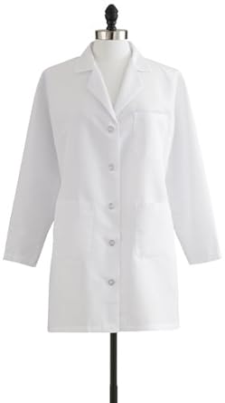 Medline # MDT11WHT8E