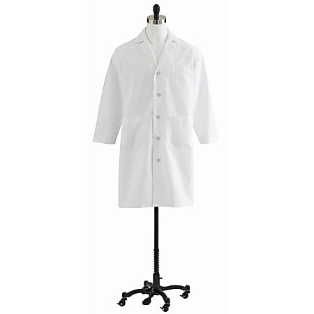 Medline # MDT12WHT56E