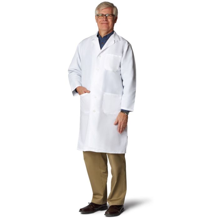 Medline # MDT775501042