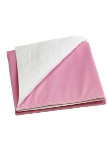 Medline # MDTIU2TBFPEA