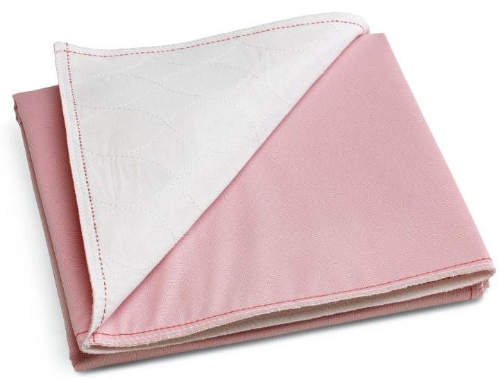 Medline # MDTIU2TDFPEA