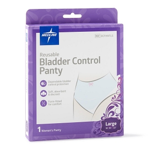 Medline # MDTIU2TDFTAN