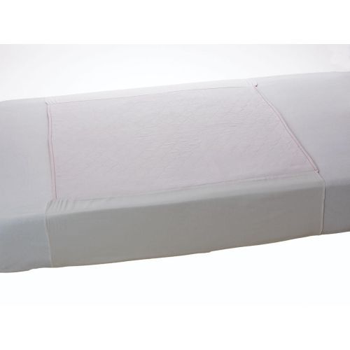 Medline # MDTIU2TEHPEA