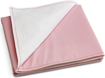 Medline # MDTIU2TEIPEA