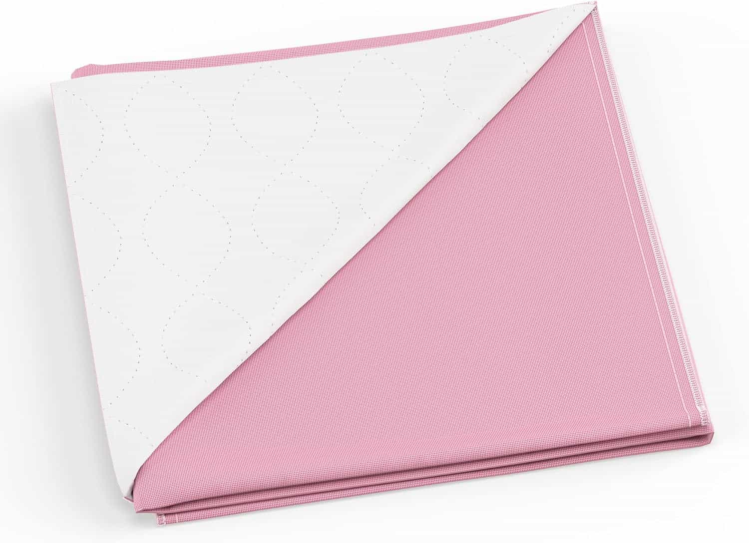 Medline # MDTIU3TEIPNK