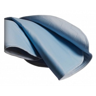 Medline # MDTIU3XEFHUN