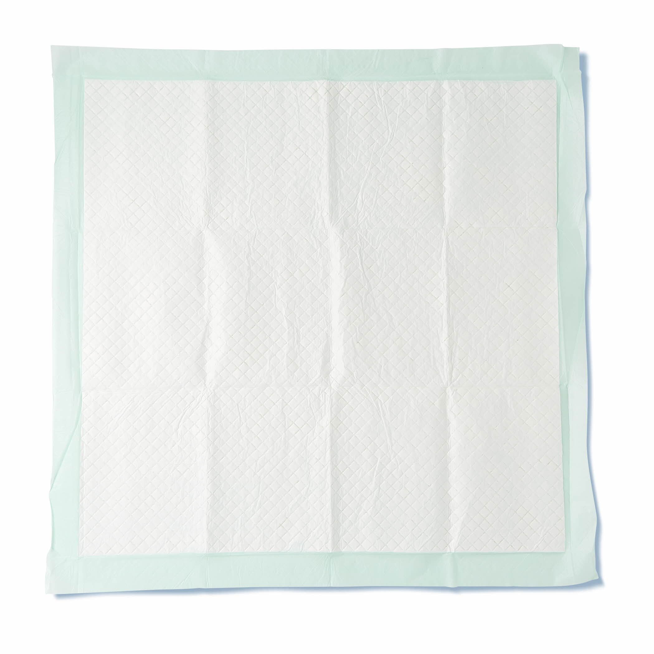 Medline # MDTIU4SEFHUN