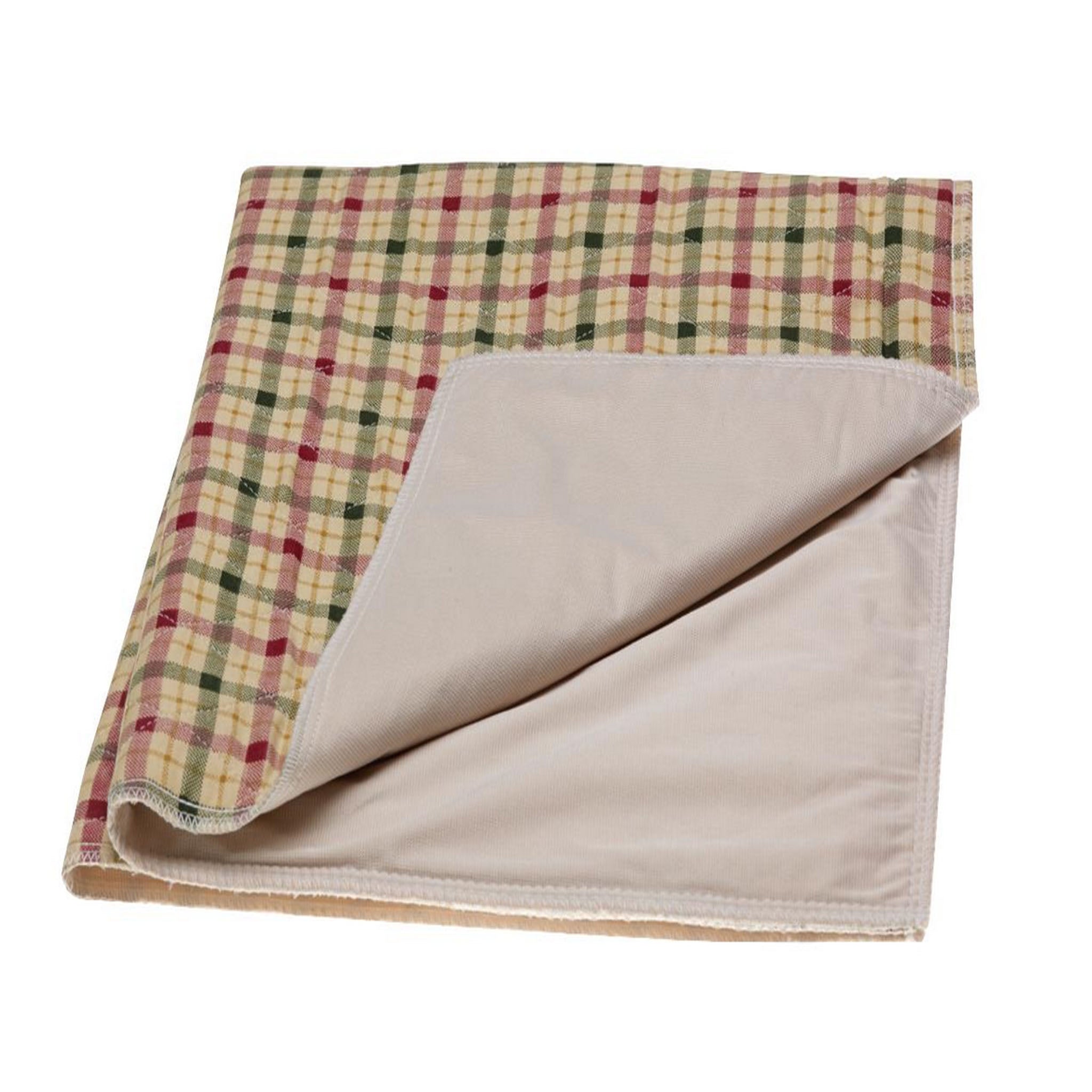 Medline # MDTIU4TEFTAN