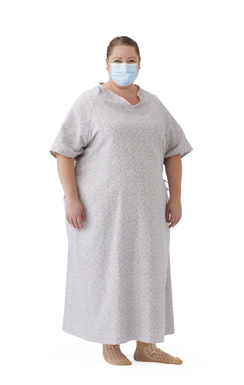 Medline # MDTOG5RTSFRE