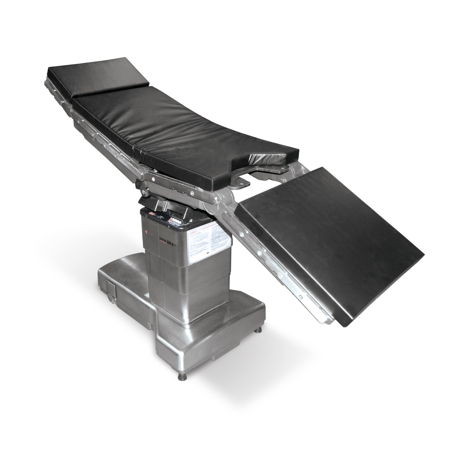 Medline # MDTOR3080B3 - order at the best price General, PAD, TABLE, OR ...