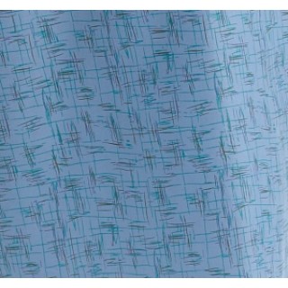 Medline # MDTPG3IABCAG