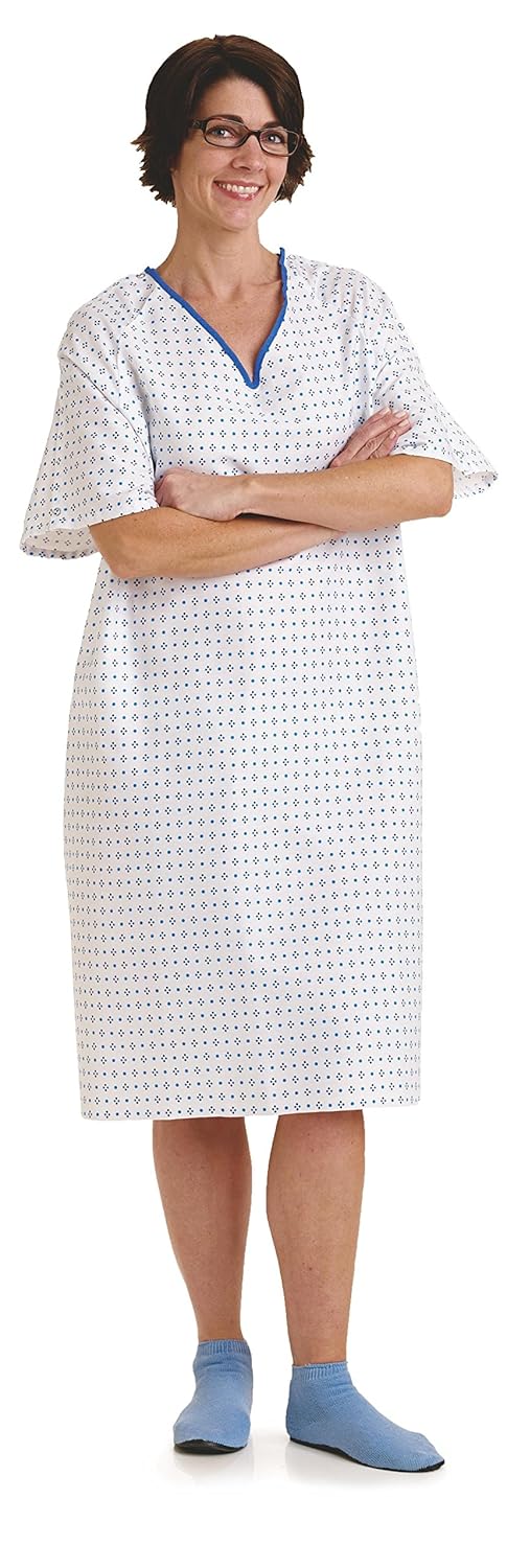 Medline # MDTPG3ROLDEM