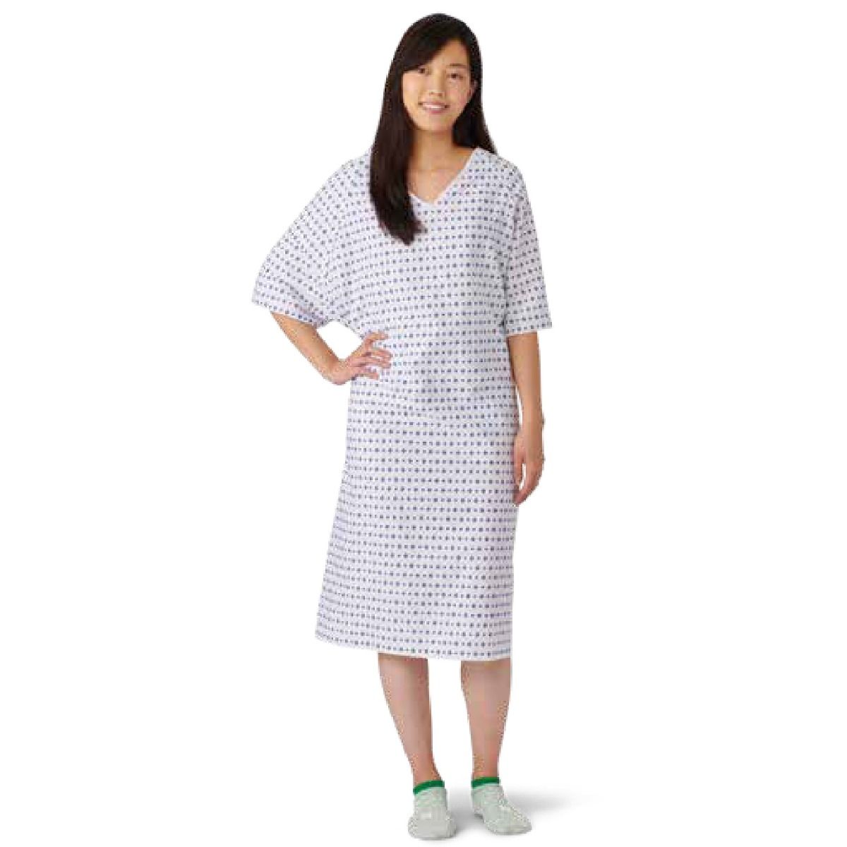 Medline # MDTPG4RTSSPB