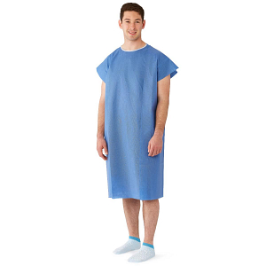 Medline # MDTPG5RTSHYP