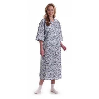 Medline # MDTPG5RTSRTB