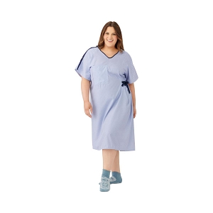Medline # MDTPG7ITSCAG