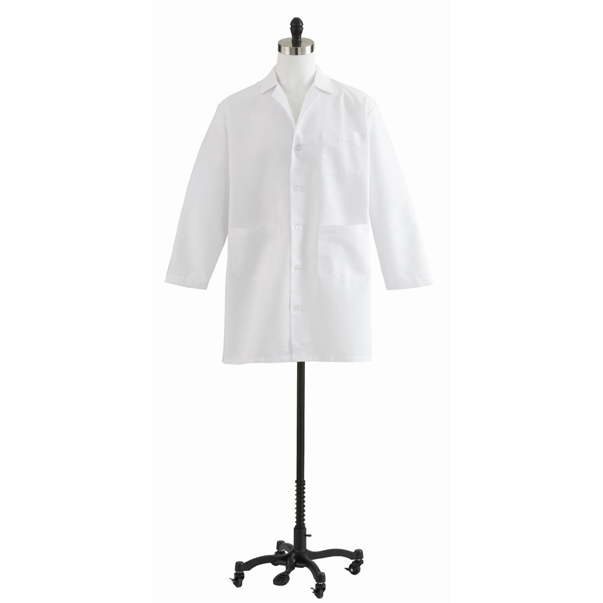 Medline # MDTR1025962HI