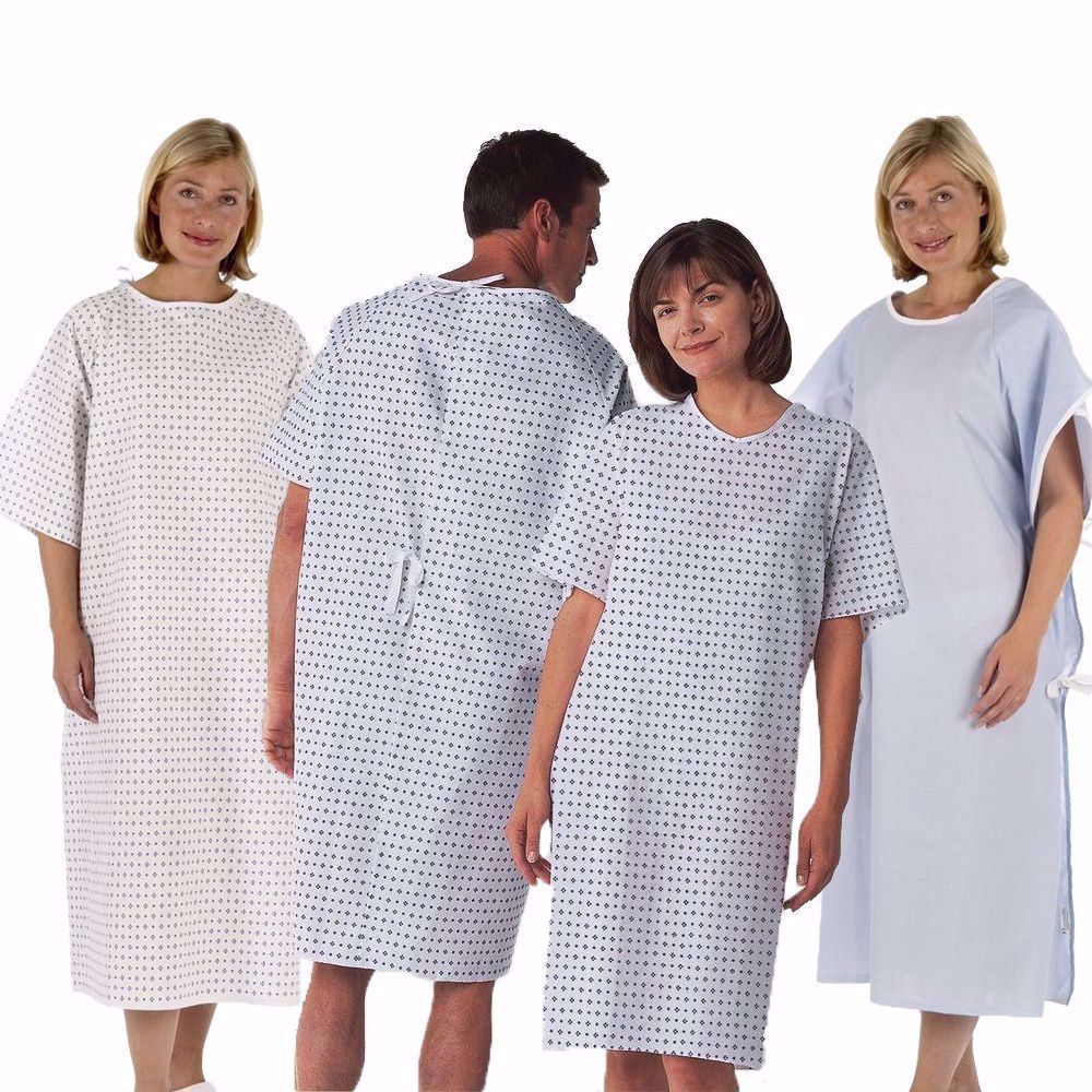Medline # MDTSG3IOLDEMZ