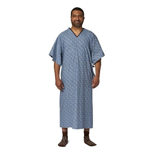 Medline # MDTSG5ITSSWR