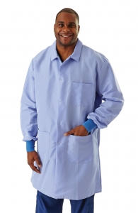 Medline # MDTT1025962KI