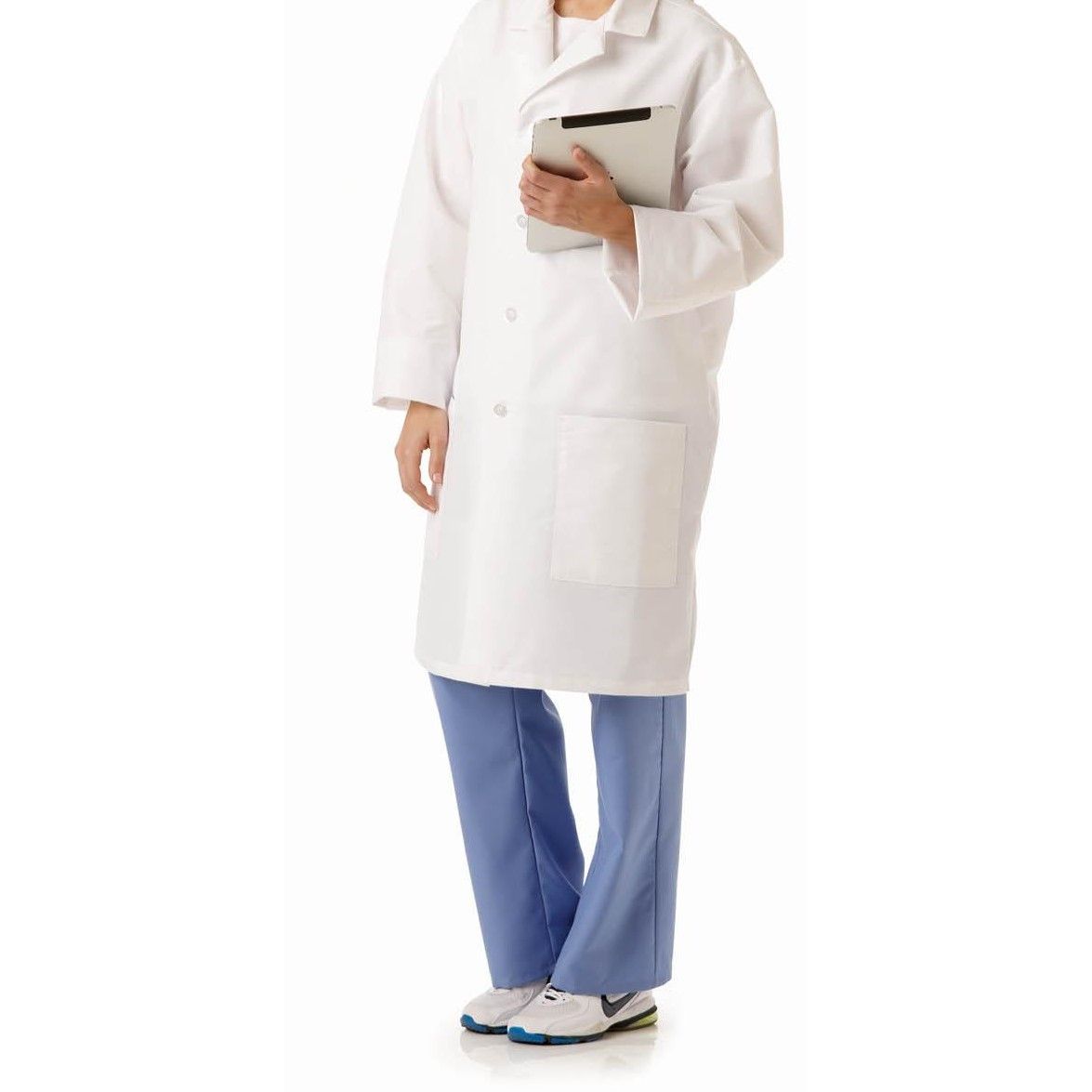 Medline # MDTZ1004006S6