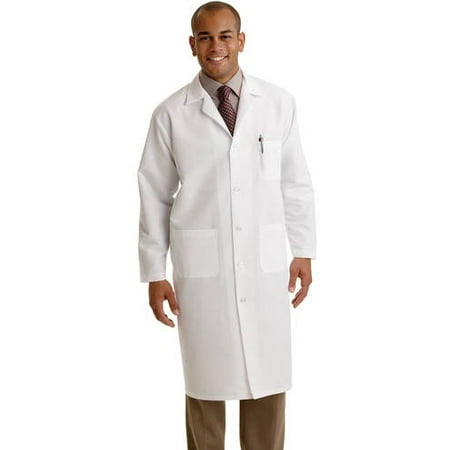 Medline # MDTZ1012879AE