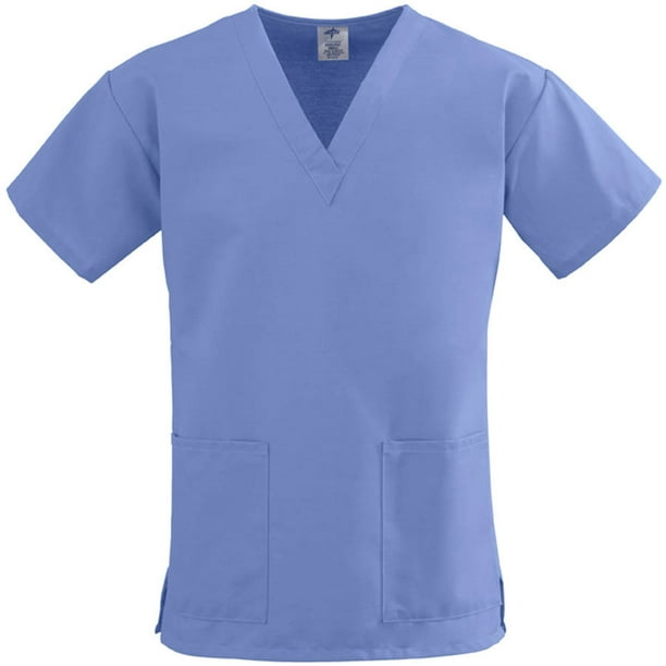 Medline # MDTZ1219434YB