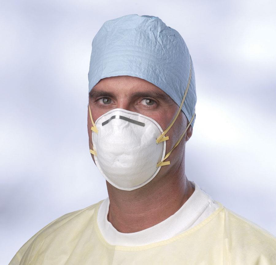 Medline # MEDN95