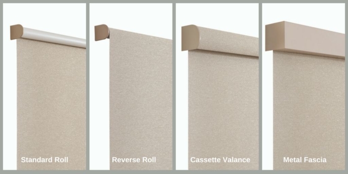 Medline # MERITRSINSTL1