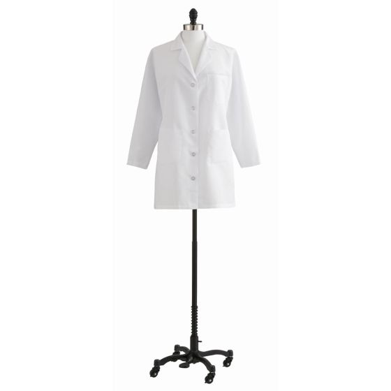Medline # MM14WHT44E