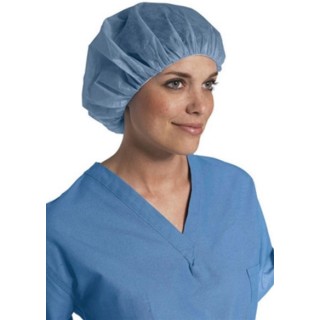 Medline # MMCNON30232B