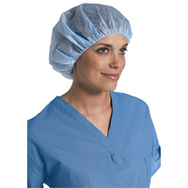 Medline # MMCNON30233B