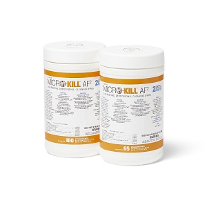 Medline # MSC351000 - order at the best price General, Micro-Kill AF2 ...