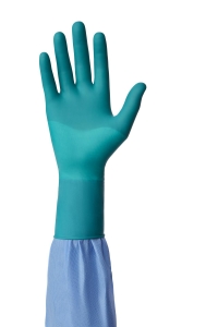 Medline # MSG9985