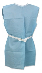 Medline # NON24247B