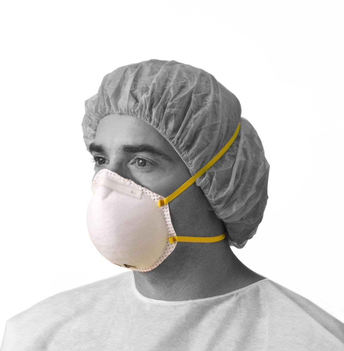 Medline # NON24506A