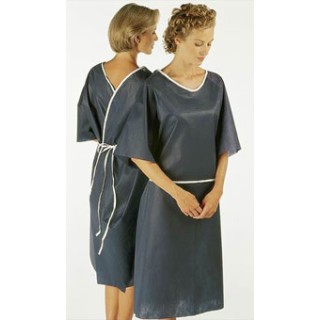 Medline # NON27146SLXL