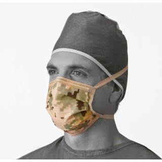 Medline # NON27501