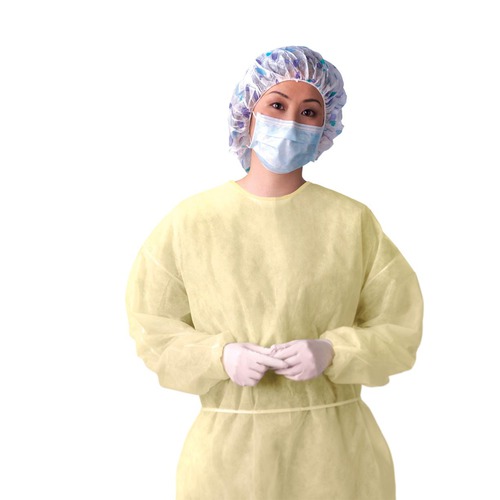 Medline # NON275670