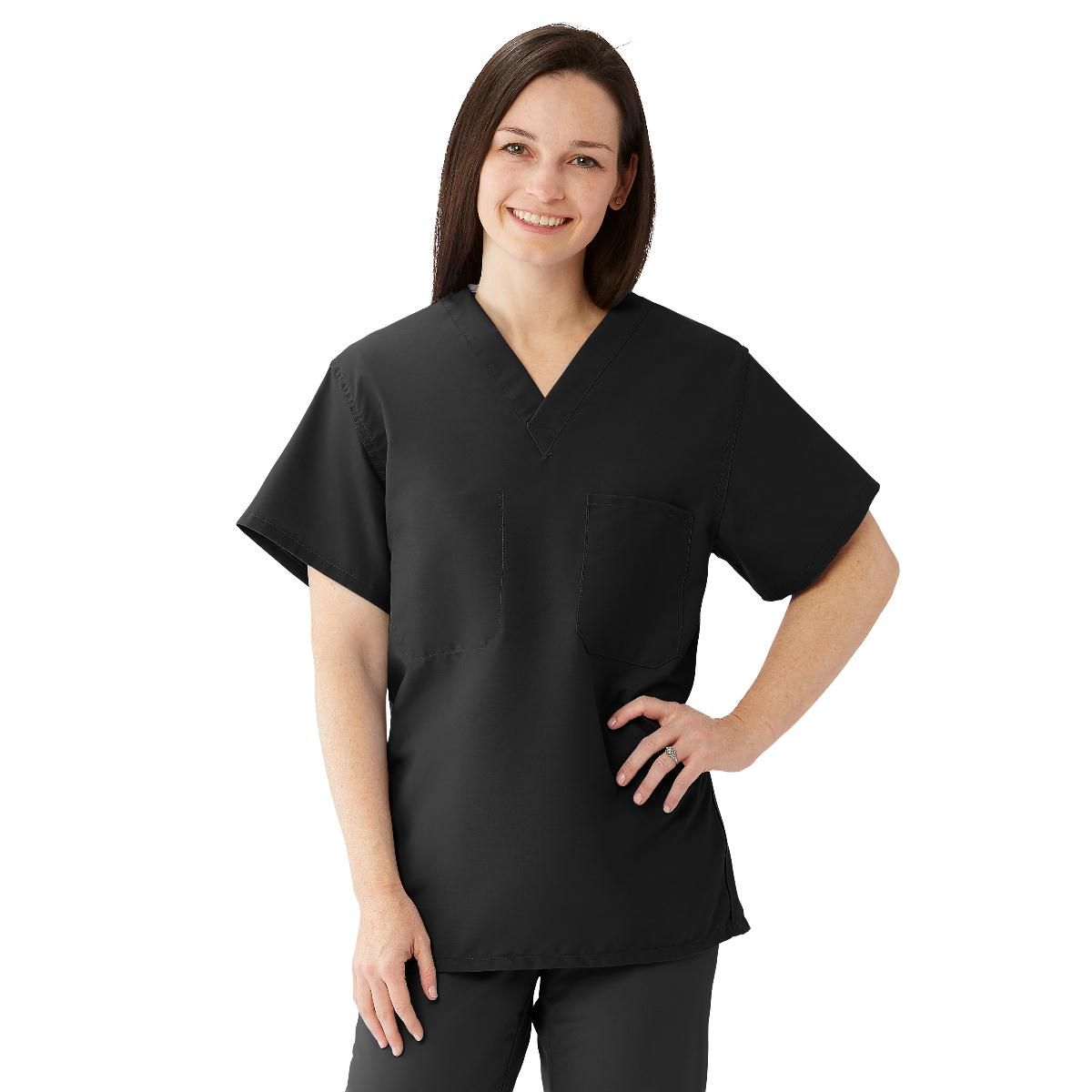 Medline # NON37202XL