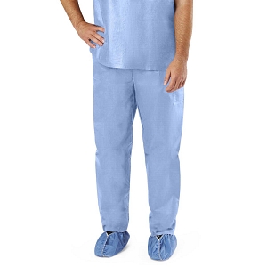 Medline # NON37213XL